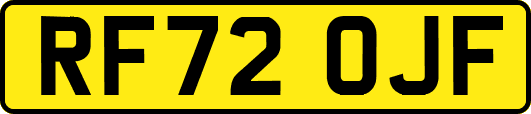 RF72OJF