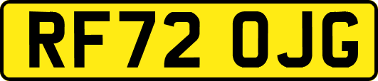 RF72OJG