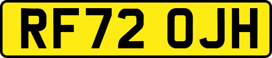 RF72OJH