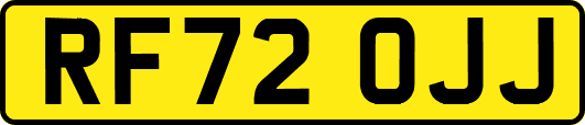 RF72OJJ