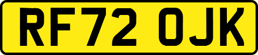 RF72OJK