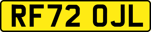 RF72OJL