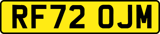 RF72OJM