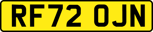 RF72OJN