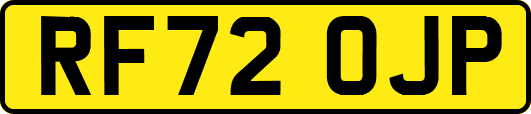 RF72OJP