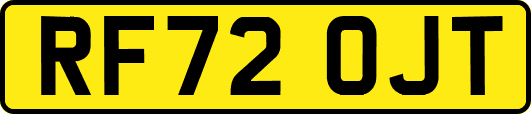 RF72OJT