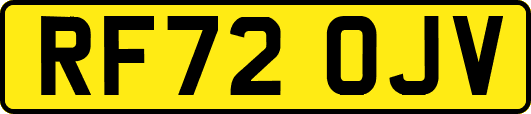 RF72OJV