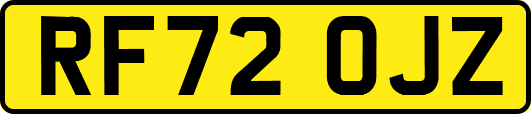 RF72OJZ