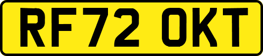 RF72OKT