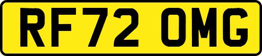 RF72OMG