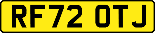 RF72OTJ