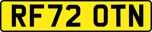 RF72OTN