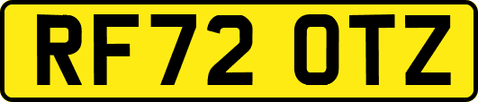 RF72OTZ