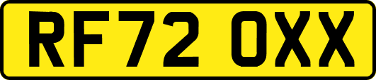 RF72OXX