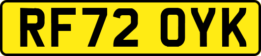 RF72OYK