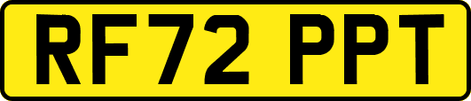 RF72PPT