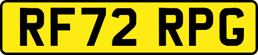 RF72RPG