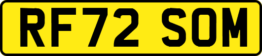 RF72SOM