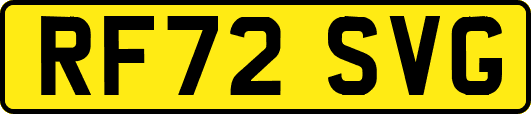 RF72SVG