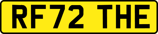 RF72THE