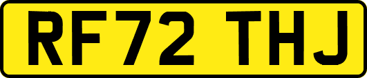 RF72THJ
