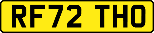 RF72THO