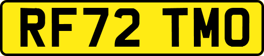 RF72TMO