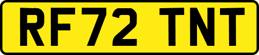 RF72TNT