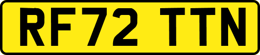 RF72TTN
