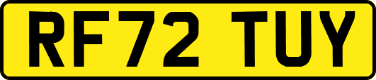 RF72TUY