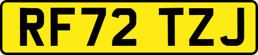 RF72TZJ
