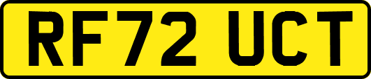 RF72UCT