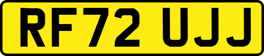 RF72UJJ