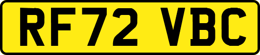 RF72VBC
