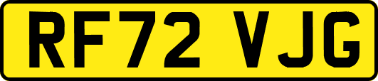 RF72VJG