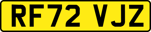 RF72VJZ
