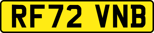 RF72VNB