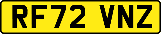 RF72VNZ
