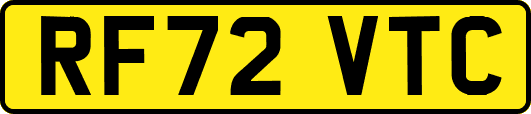 RF72VTC