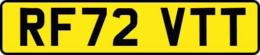 RF72VTT