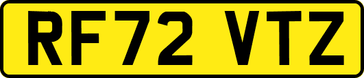 RF72VTZ