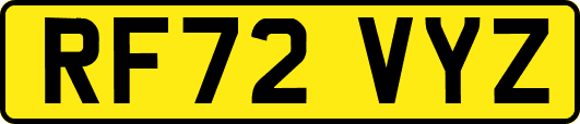 RF72VYZ