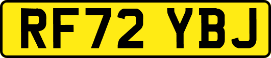 RF72YBJ