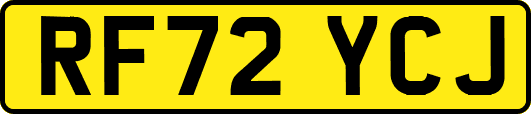 RF72YCJ