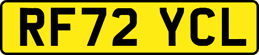RF72YCL