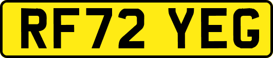 RF72YEG
