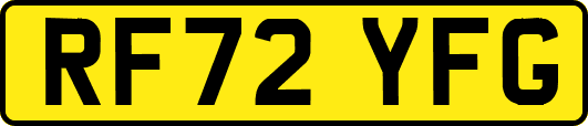 RF72YFG