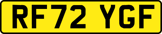 RF72YGF