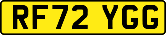 RF72YGG