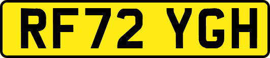 RF72YGH